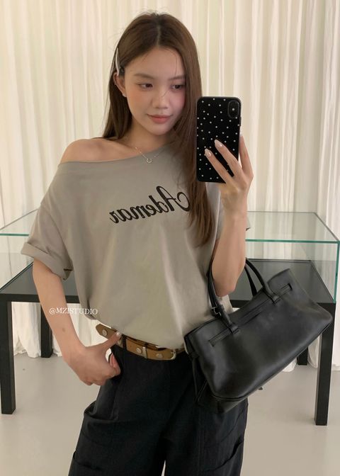 2b17483b882ec87522fdb7a3d3af6139