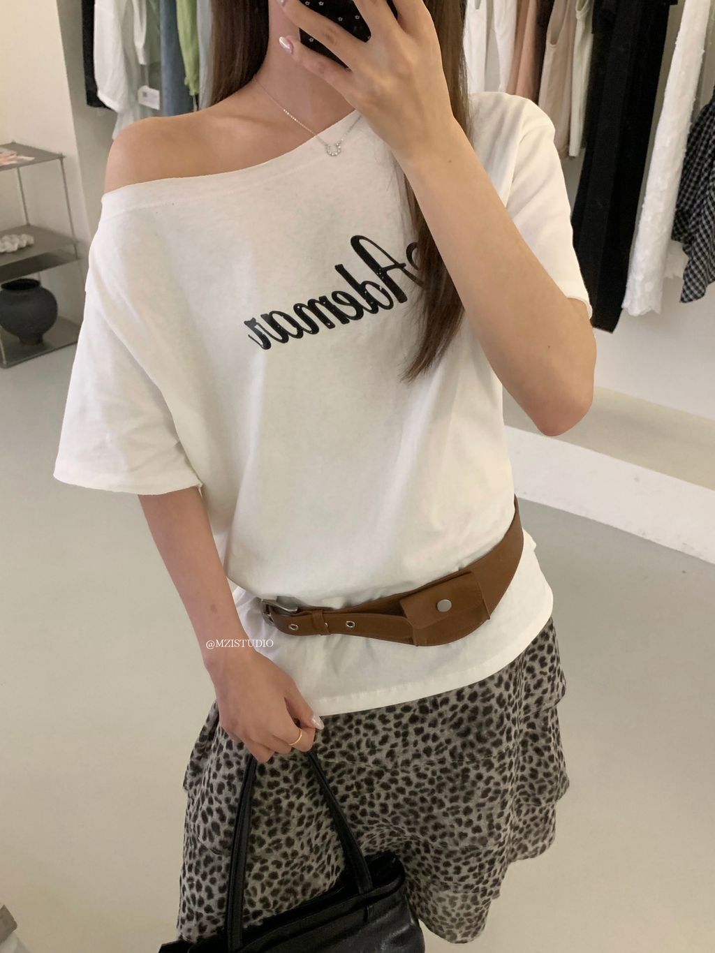 3c66a2697b3c9a583ab4e11e68b6f7ef