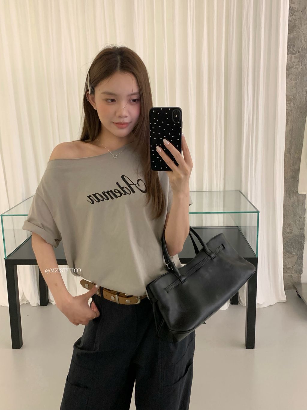 6344bb766d2440197abab7cf9ae98e01