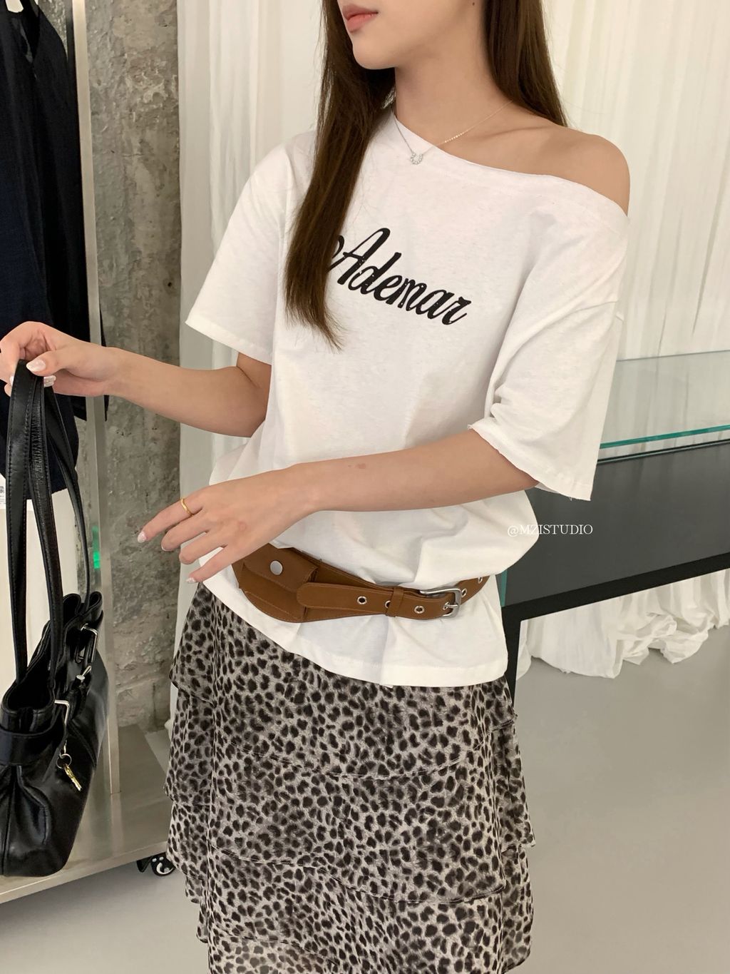 5c80b06fd03a98f711725d4276165f8a