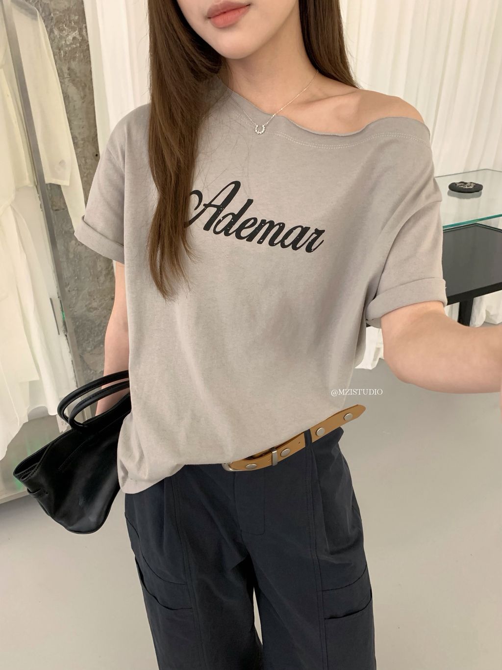 09ec815415fae02305da32795ed897bc