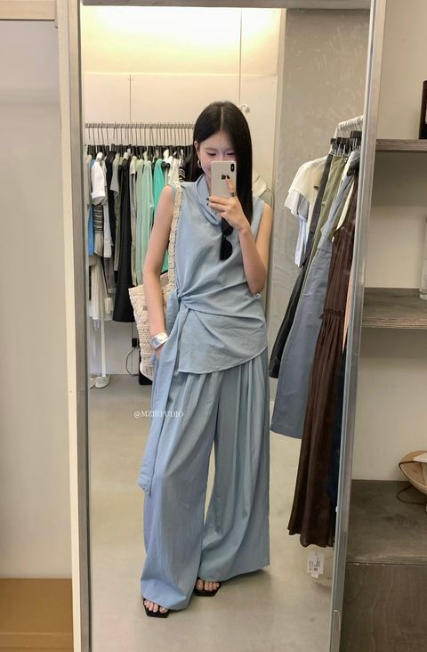 710522cd6f12ed6264c687f0920a2973