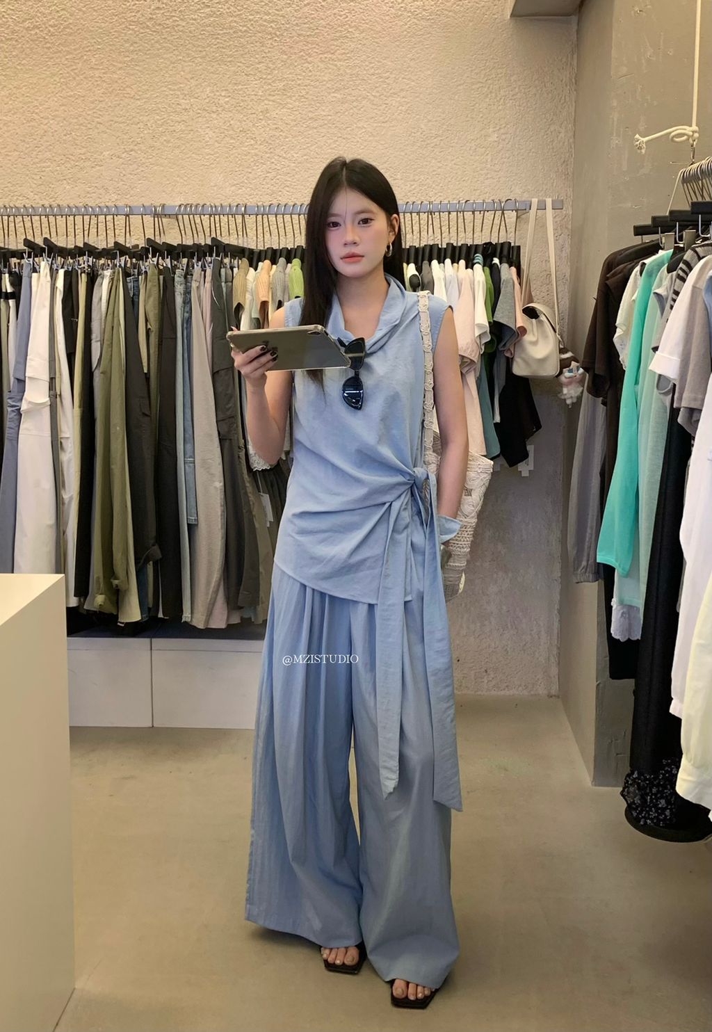 0135f1ff37b1dc2be8f646d02ccae50c