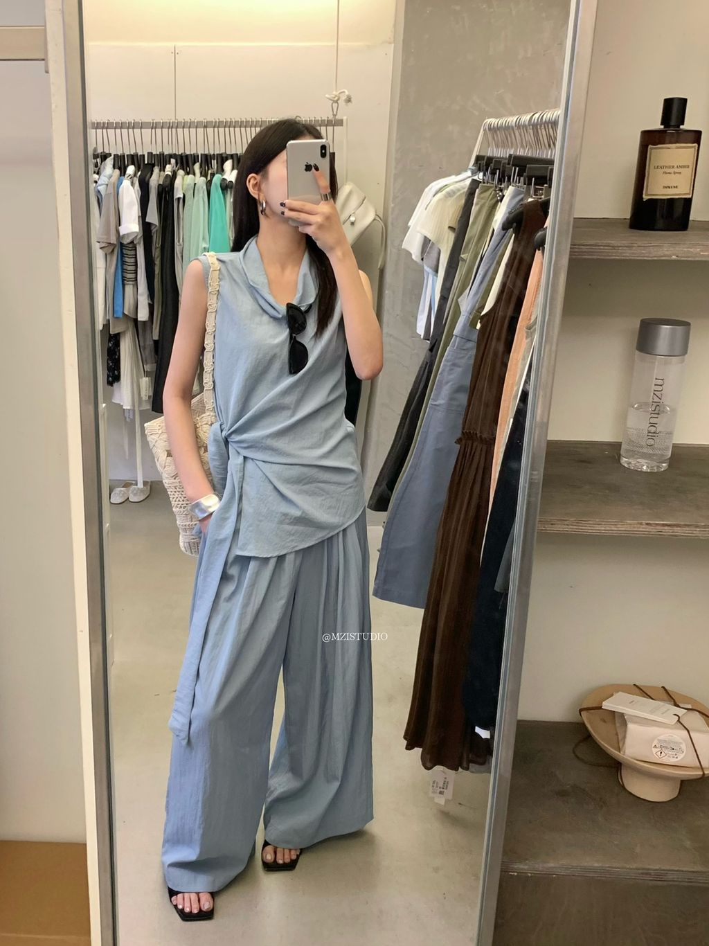 6950f0a2b2785065491219d44f128c3b