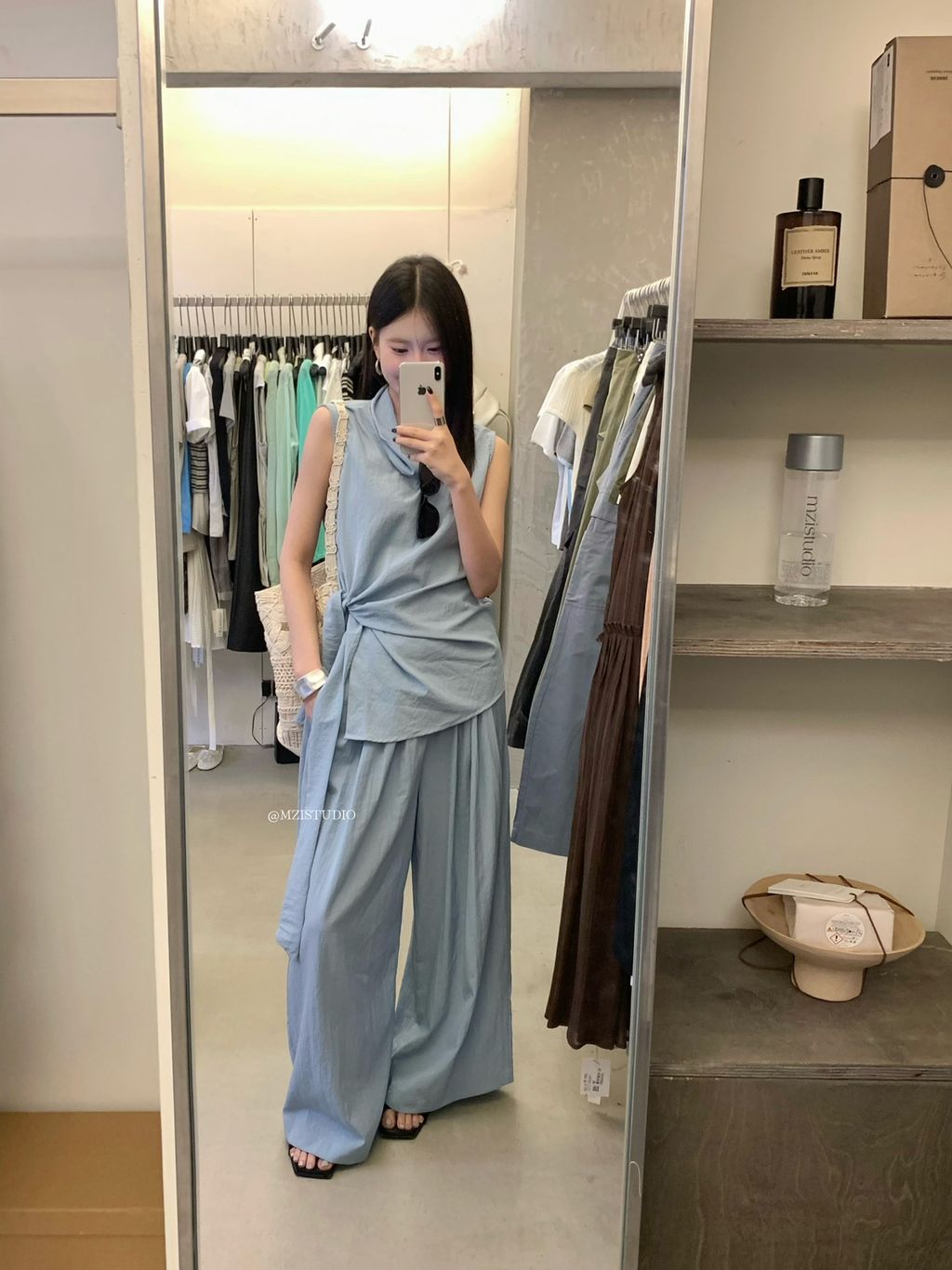 c992b4e8195d062f3a5d5b4fdeea1a67