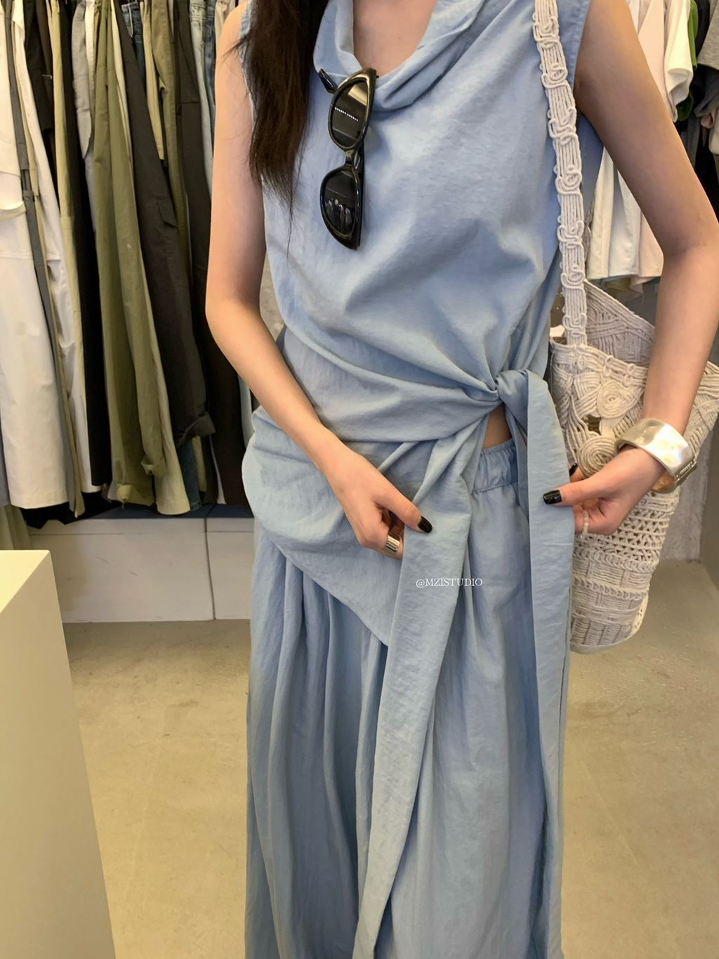 6b31fce316e164e078f48a2d303b31a4