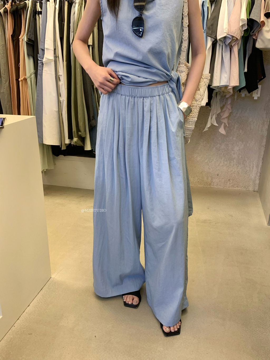 e5e5a3428c2929f40c54c217aa56ee9d