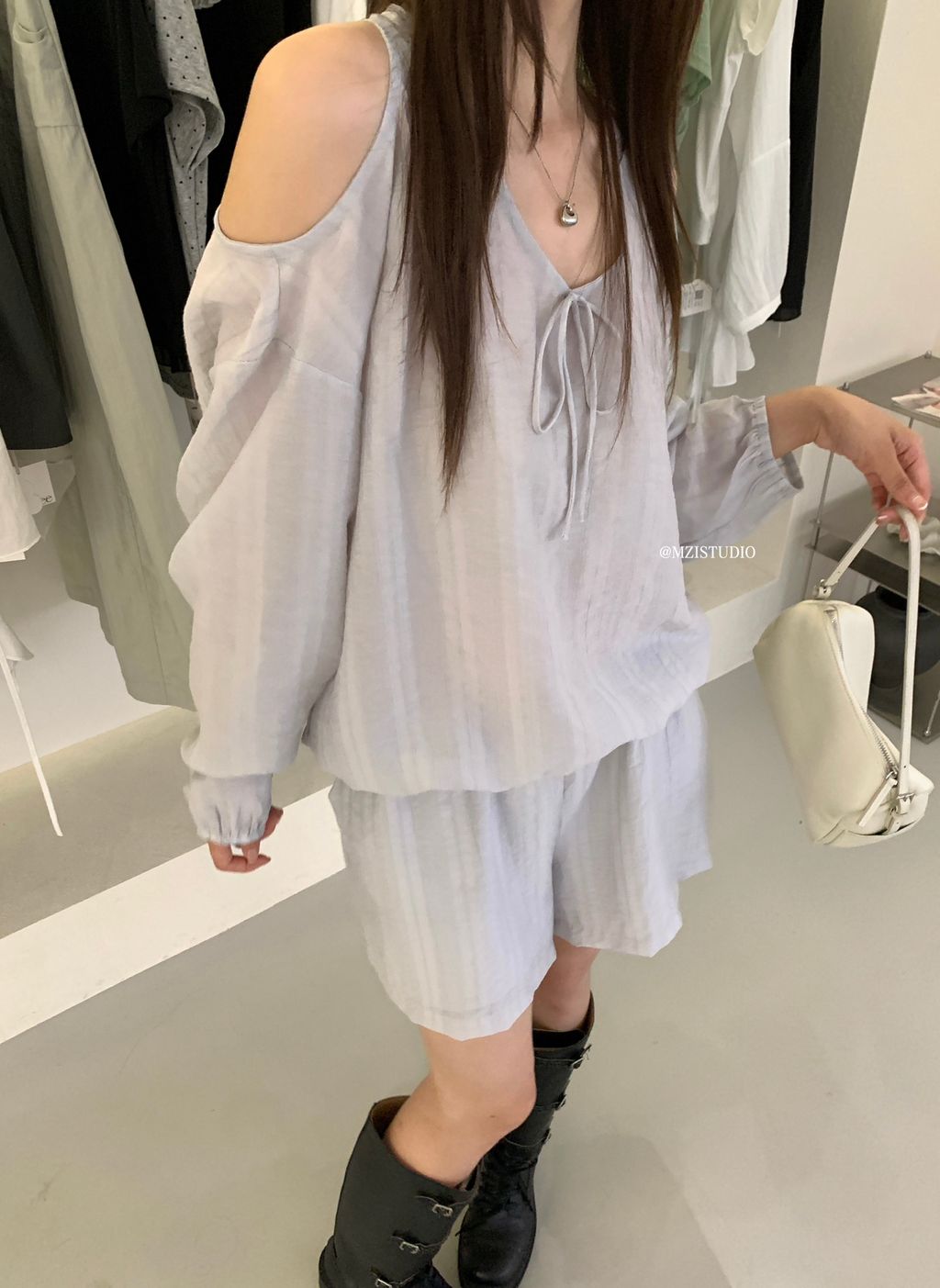 5734054209c6a279c90c04330903ee66