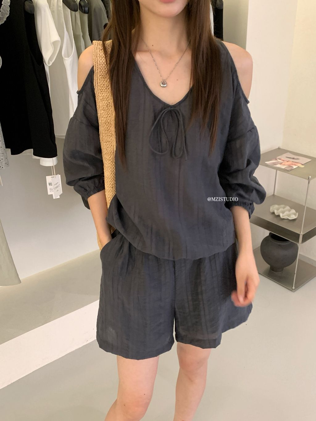 efd8fd44b96d3491f5086a22648dc0c9