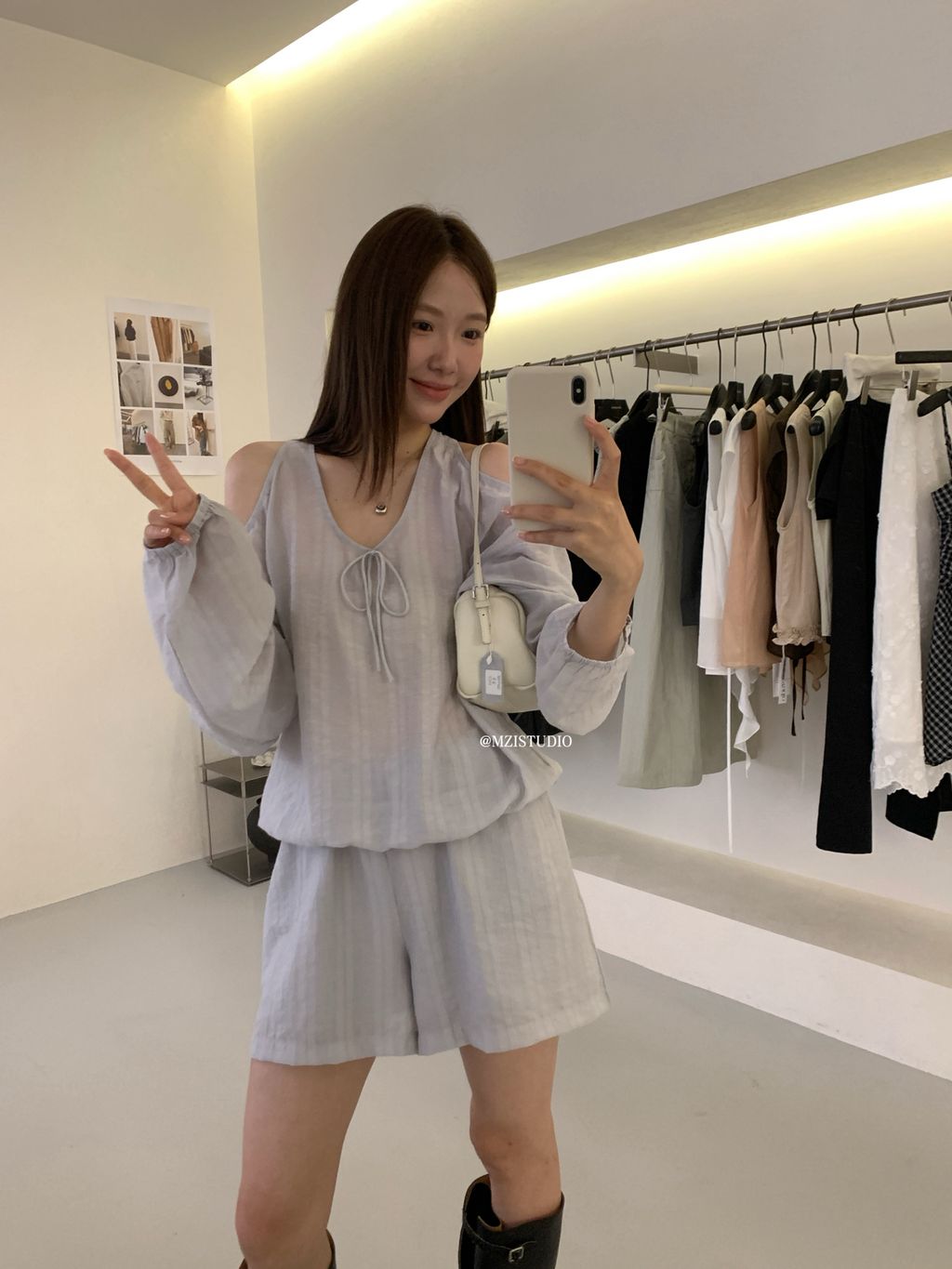 25f23c85d6ede0169d5352de8930612e