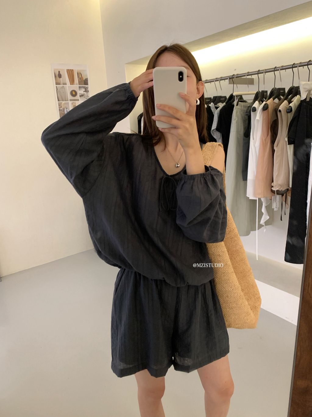 67486a45ea829db547c6a9703c077031