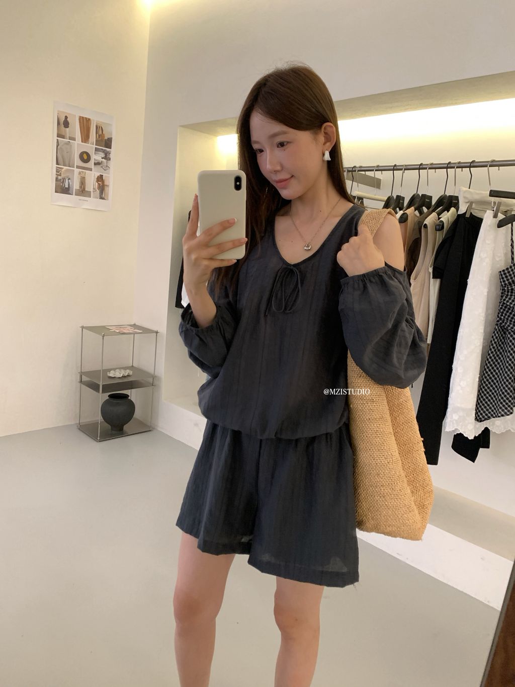 ab0c0d689a71ef058001f640282062db