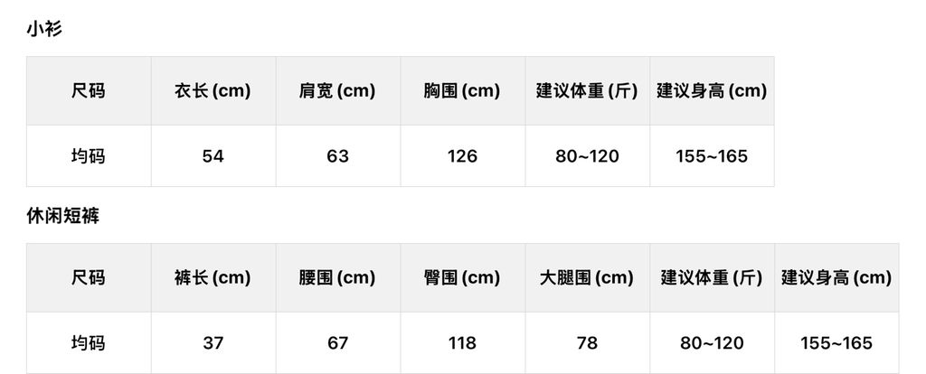 90c20a67d9f2549f4bf4a42a7cd22ba9