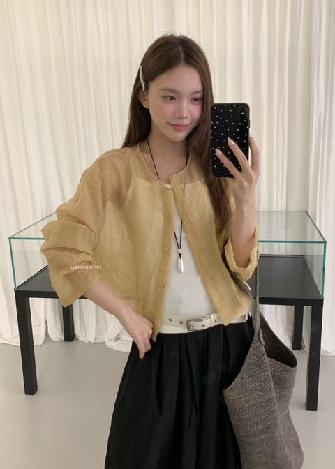 35d78cc8670e47e93a240f3f9b97c329