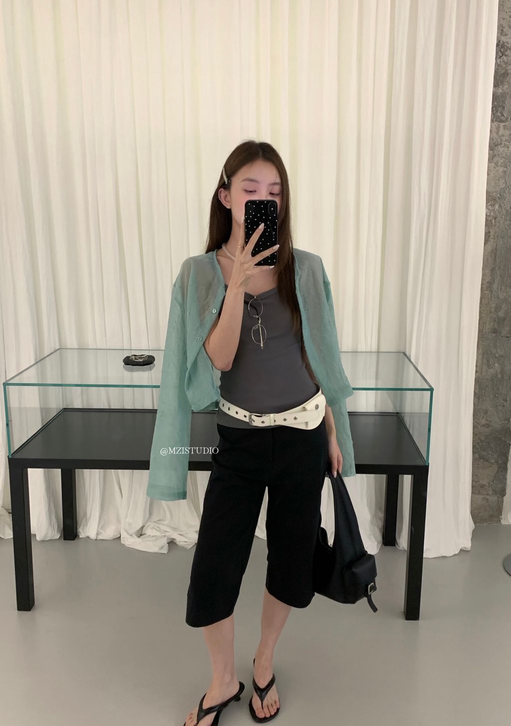 a4265d61c54d7eba22afe31329adaf17