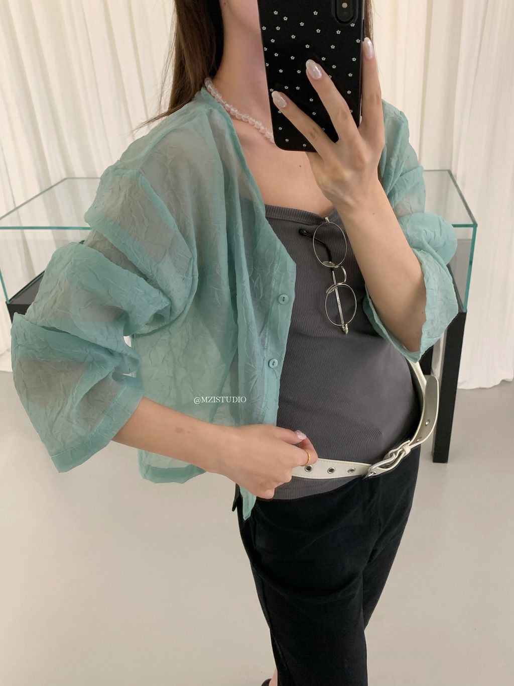 3d532956d8b8e696a4d3db68366d6794