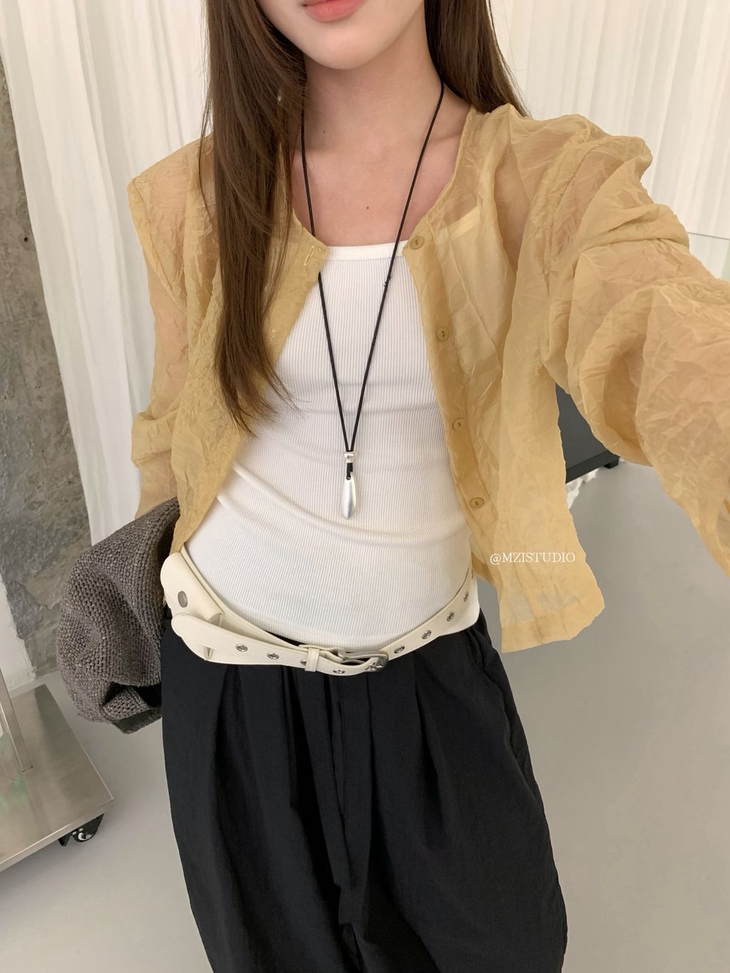 8b13f9c98ffc7d5c8538f85390eb48e5