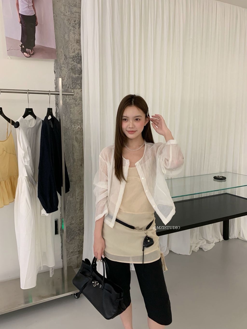 b0c43f69fafc2adfb3273a4f1e70efa9