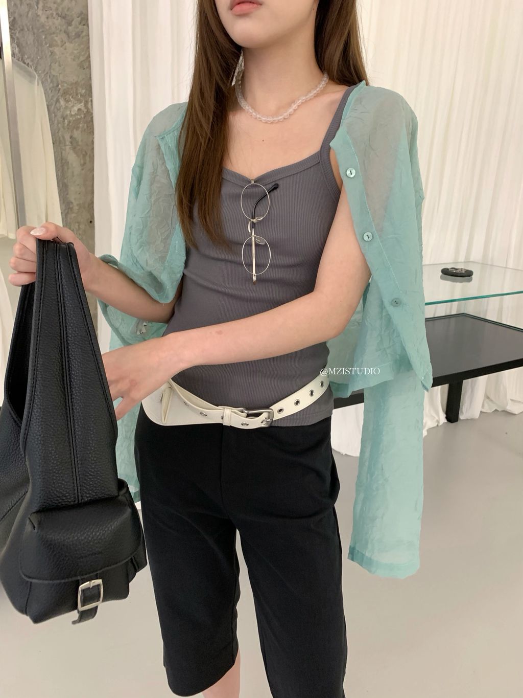 25c27792ff6b703fa1d7f5edc378013b