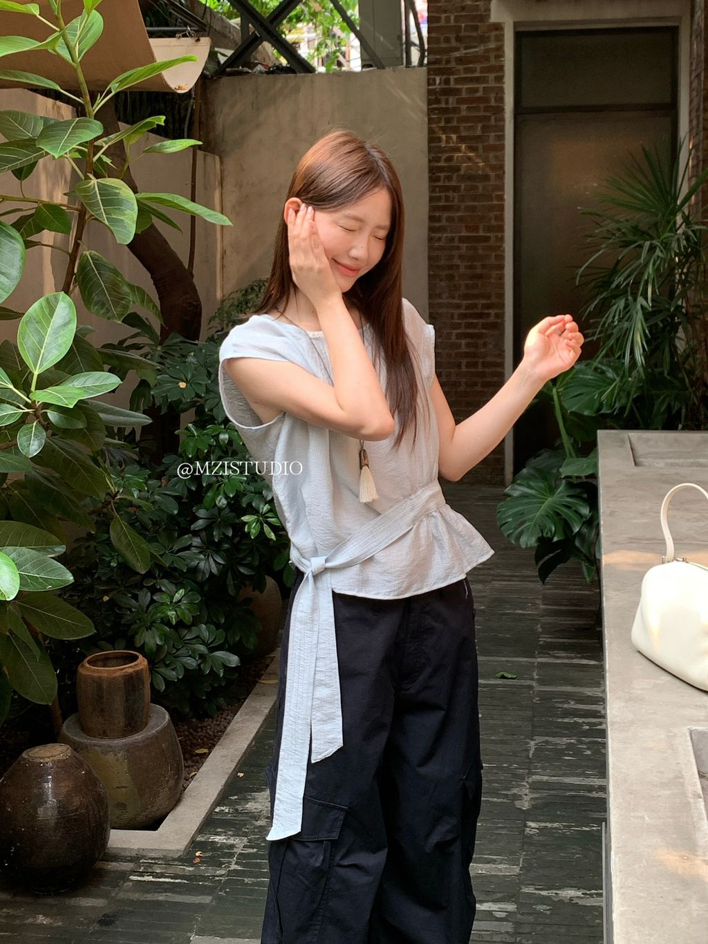 f3e15844b296163cc2cb9bb017da4818