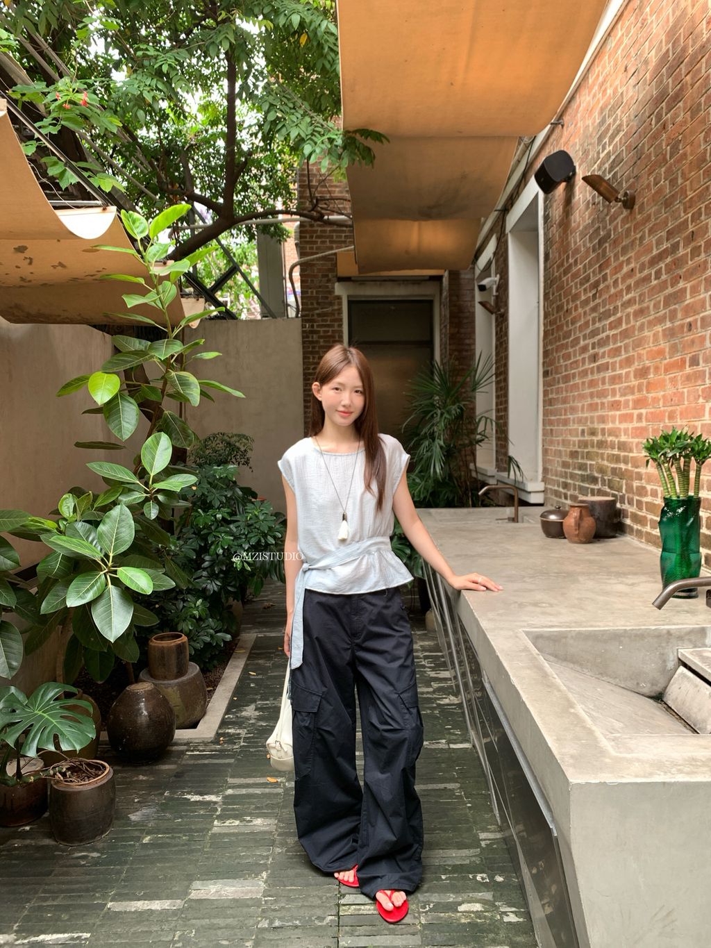 f7bf5942b367167d601a9863b39ab43b