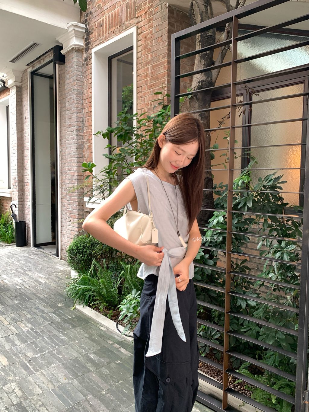 a3bba3b4af436e82628b6a036cd1ba56