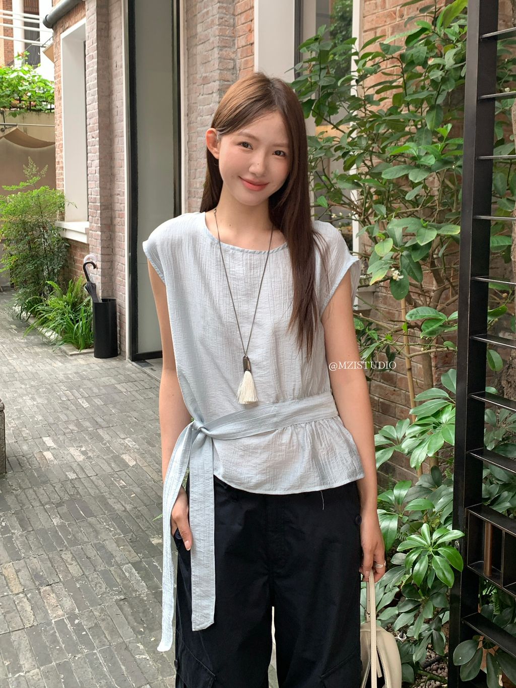 a41f73d3ff26af8200e9204ad6e19847