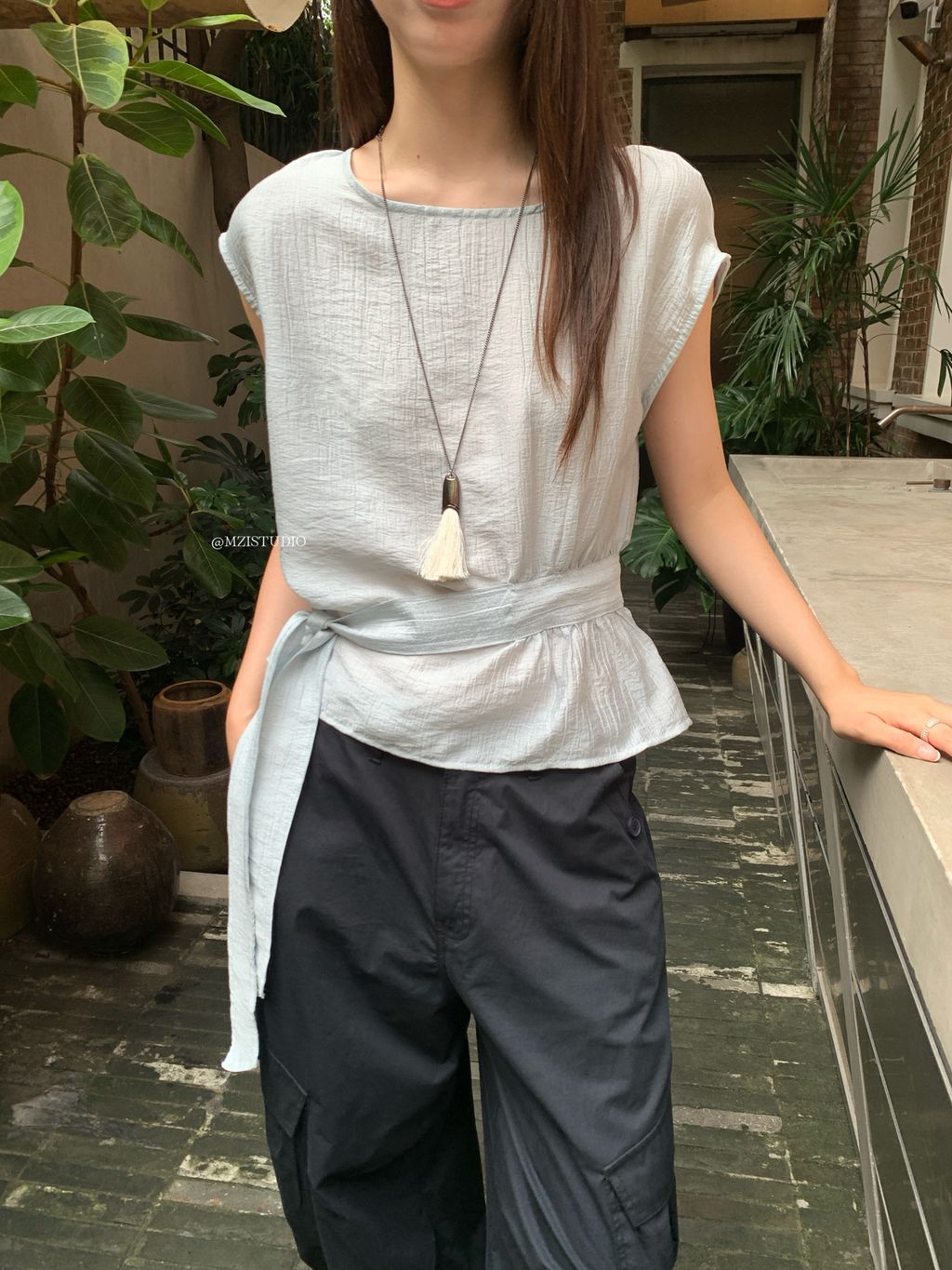 a23caf51524205897a22a024039f25c8