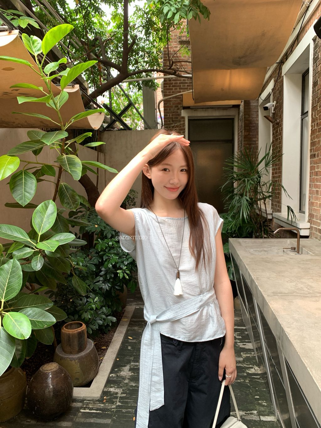 2a3842715bcd6fc15c28e32230c06e88