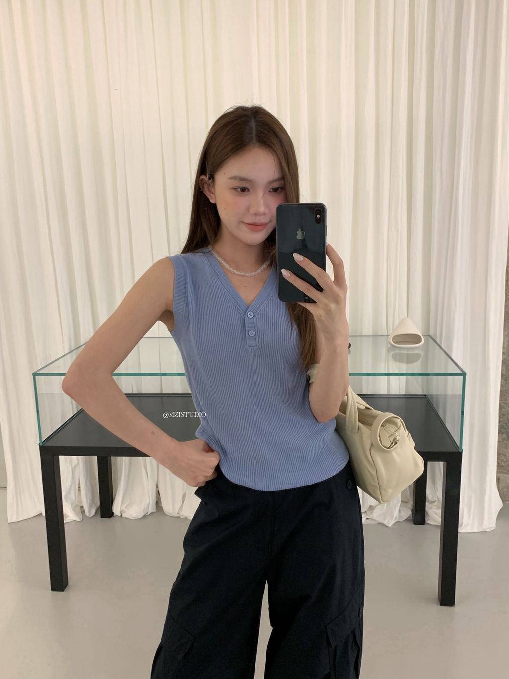 b4bb9413203cfc1a7f31970e455d22d3