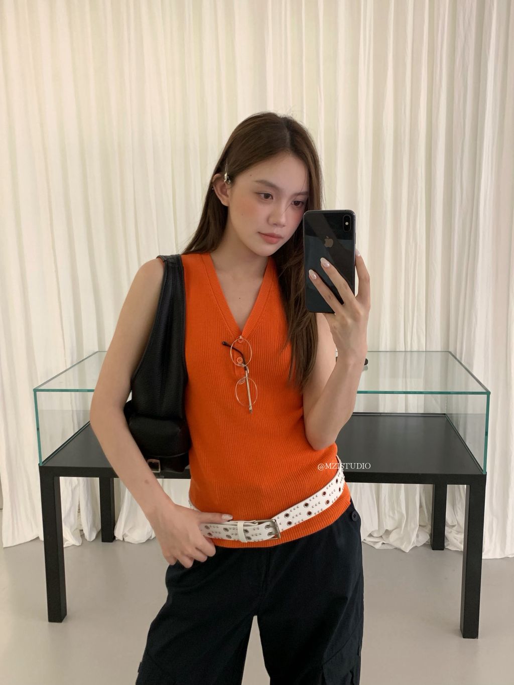 00e5b8c8e90f5f0dd01dcbb4d393f84e