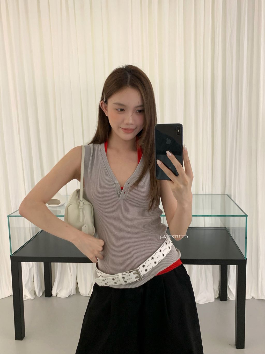 f35894a88dba51ffbf47d6a678b3e427