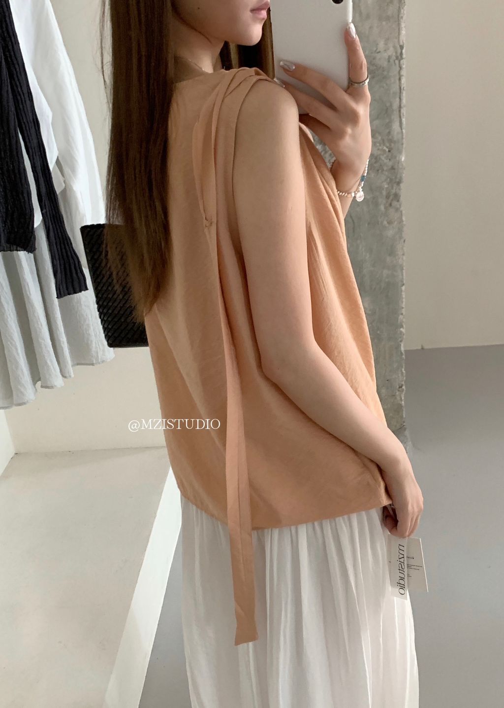 e1d688aeaa8ebb18b97df62958d73152