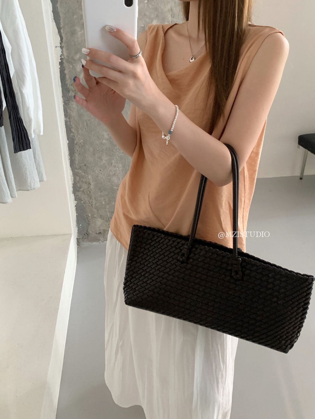 da0c8f4734e65573712bd744d4104d69