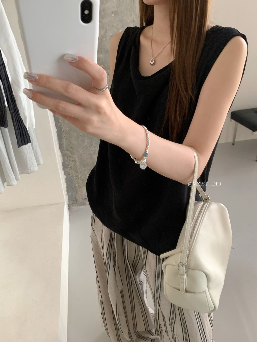 1337f50f08d0ed483726161a0bfcdbbd