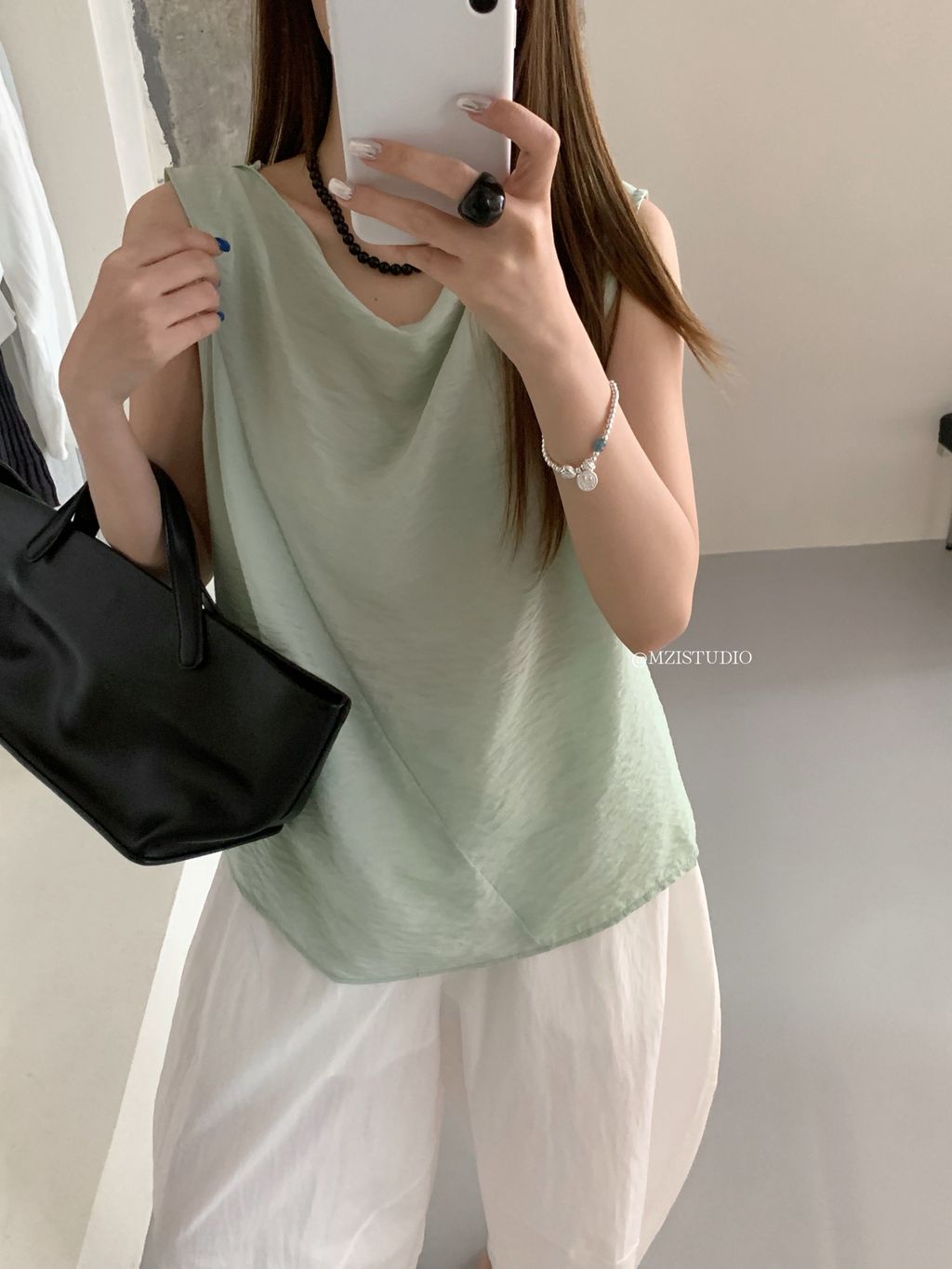 907448b3d5bc2520b829e402426eecb0