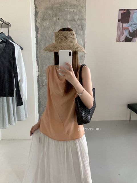 b81c7309d136d8d911bc870279530fe9