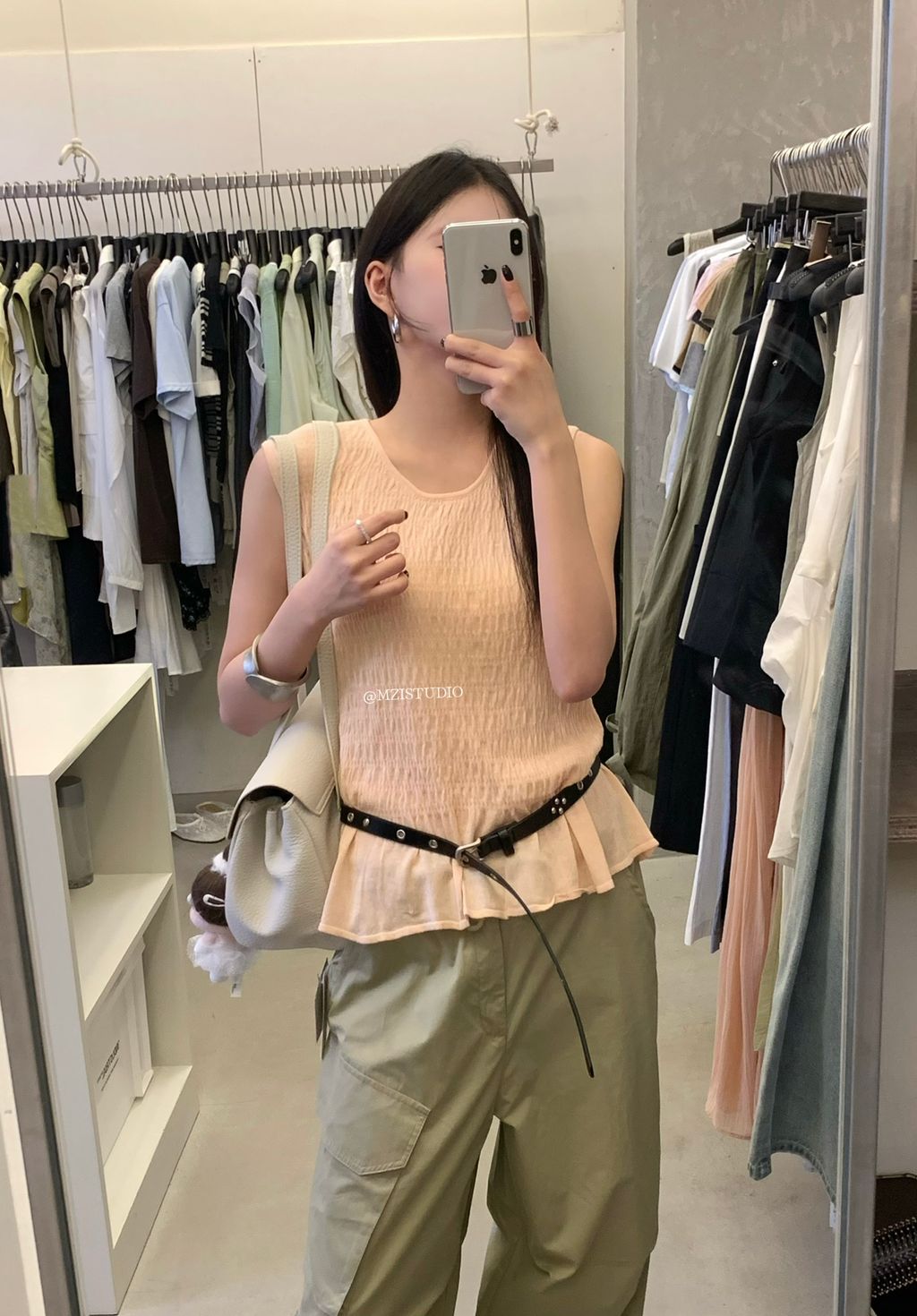 c0560439b1fd42ee7ae49c4b760a7891