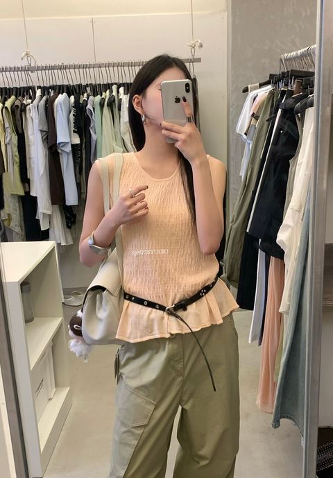 c0560439b1fd42ee7ae49c4b760a7891