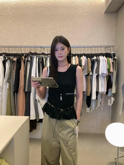 35cbd436b3d5e79cc555906c8ae35cce