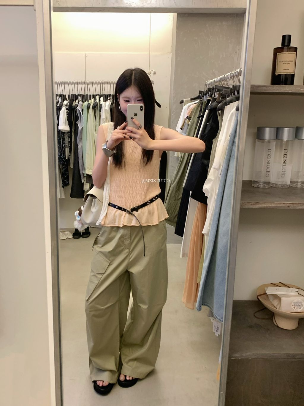 f26751e3fe5eca4b94af124db775cdce