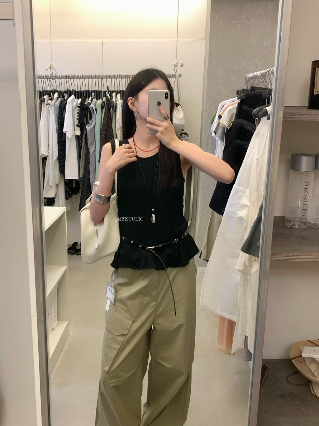 009155c68ea4cddd3cf12b11d8d8393c