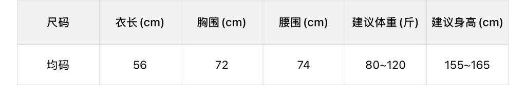 93671b271d4600f24d83350f95de1d64