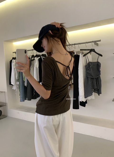 55cc971b7a9065f5e8a1266b998380a4