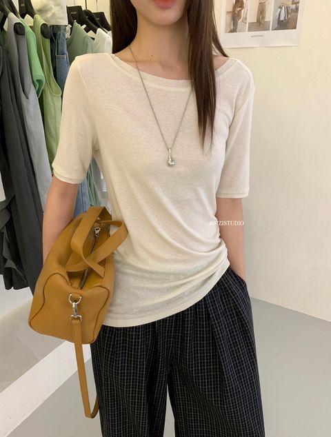 56088b6d72a8807939ebc31a6eed944c