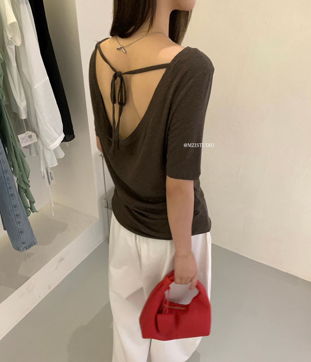 1d64b3676cbb109ece7f1dfe91efc618