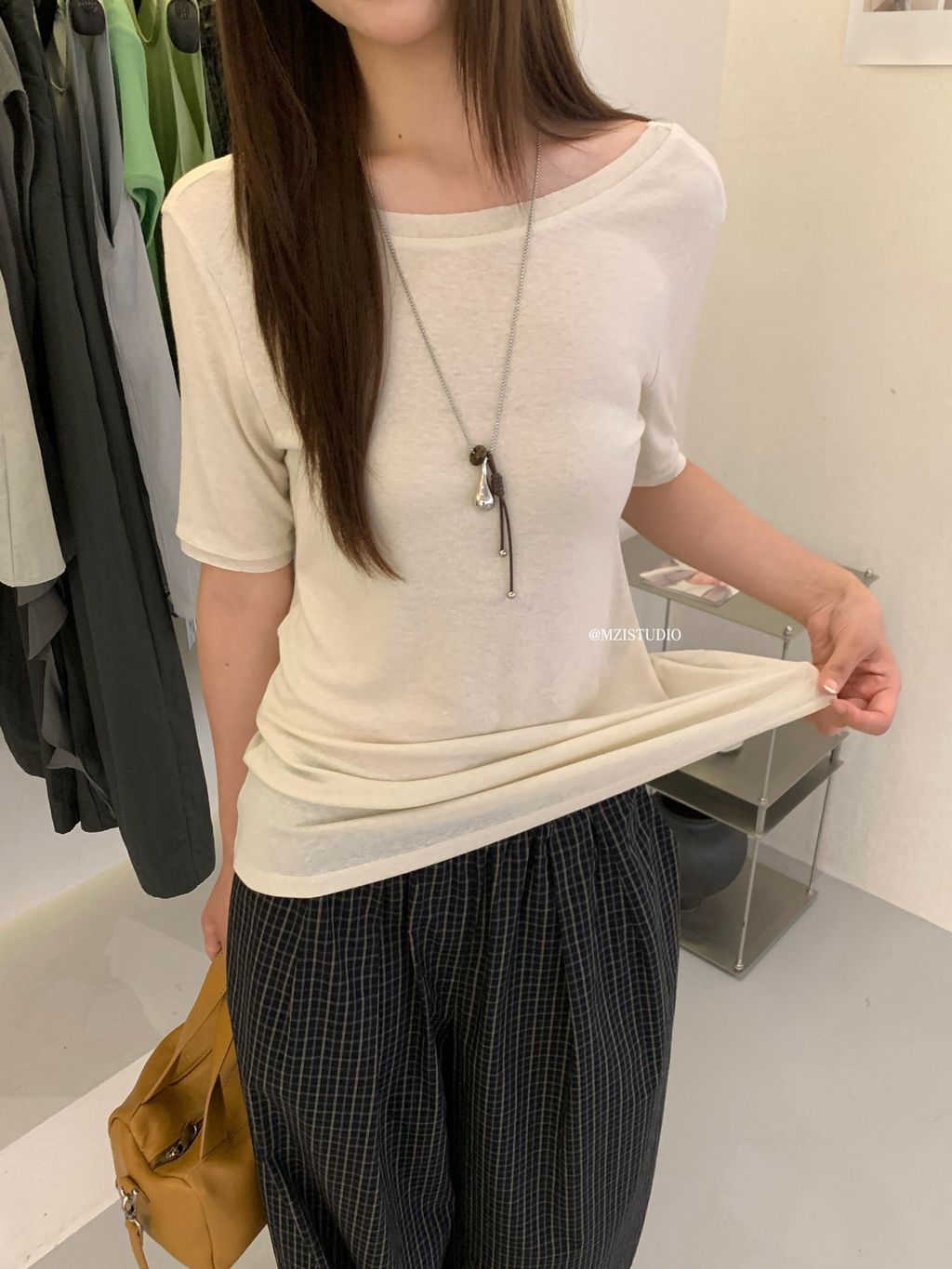 36ae8bdaa77e624785c200452996a8c5