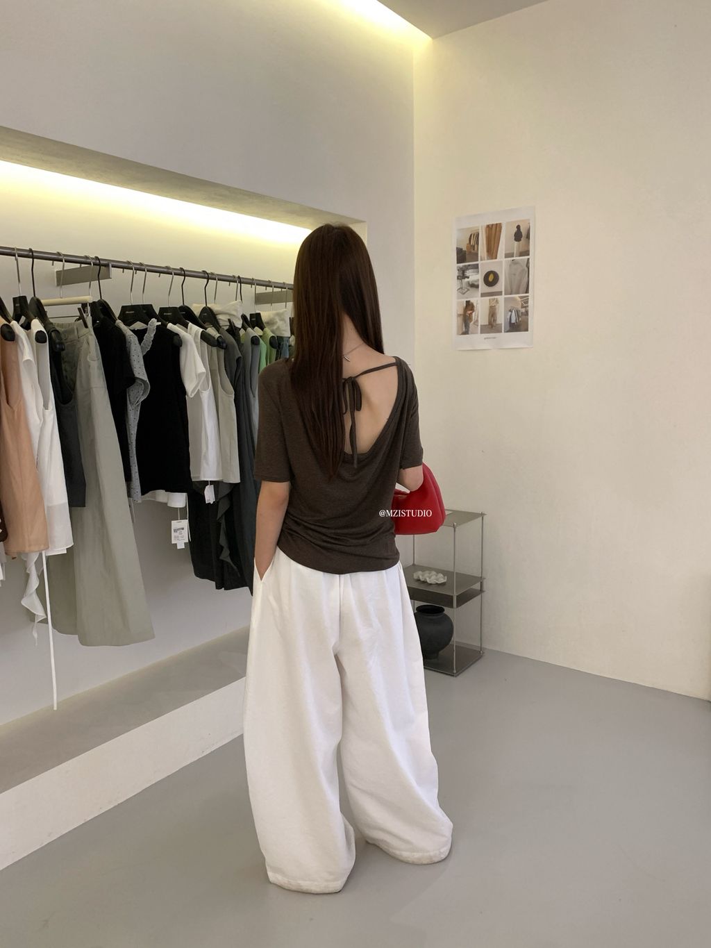 c6da0b8a6bb90dd183d9b9f6d21cf06d