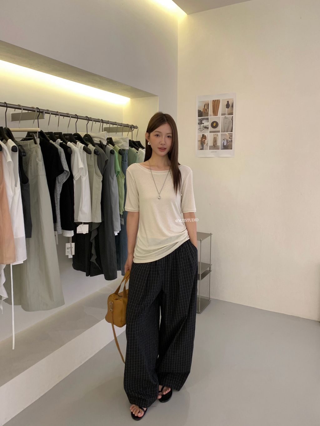 d9c44acf53c8ee9f945065dee54a1d8b