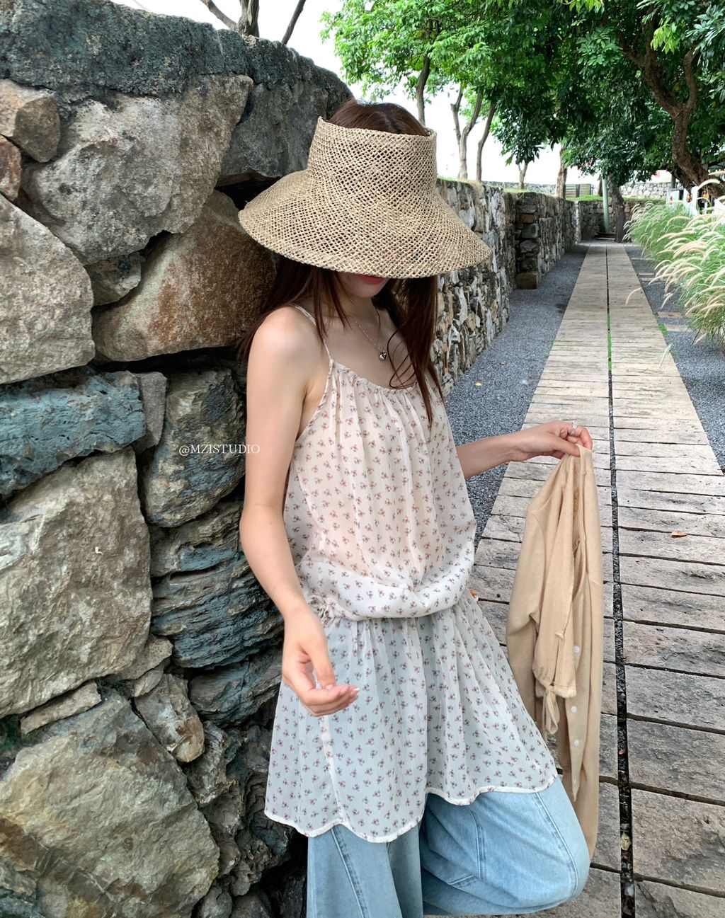 3a602ed01a2657d7cd2f64d430caec56